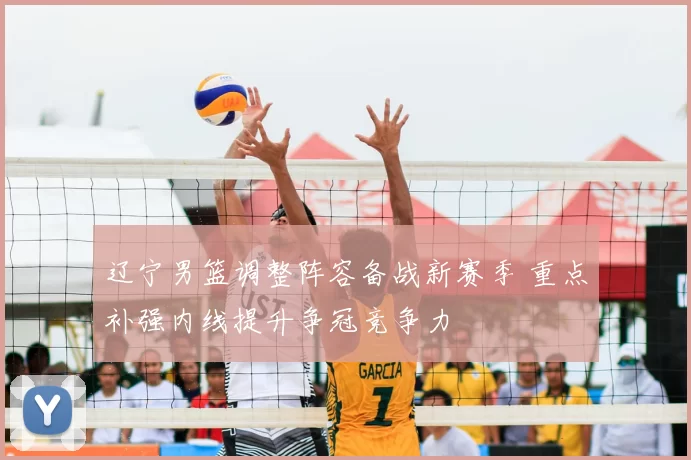 辽宁男篮调整阵容备战新赛季 重点补强内线提升争冠竞争力