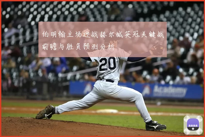 伯明翰主场迎战赫尔城英冠关键战前瞻与胜负预测分析