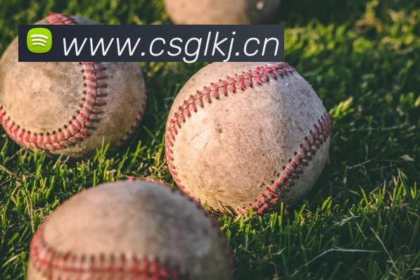 九游会·J9 - 中国官方网站|真人游戏第一品牌APP 高清赛事图